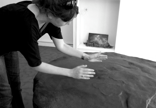 Capture d’écran 2014-10-05 à 05.16.31