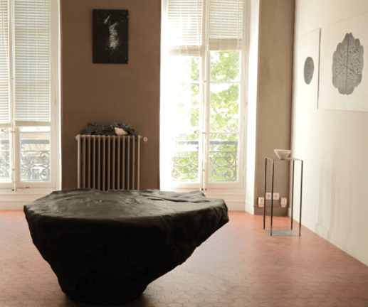 Capture d’écran 2014-10-05 à 05.29.01