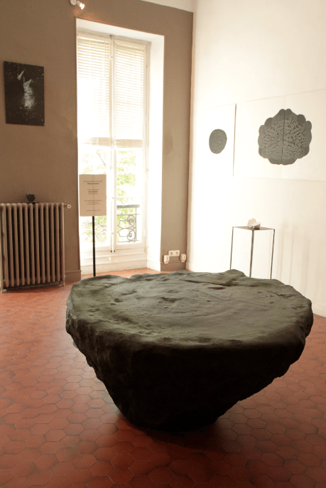 Capture d’écran 2014-10-05 à 05.30.52