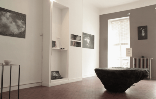 Capture d’écran 2014-10-05 à 05.32.21