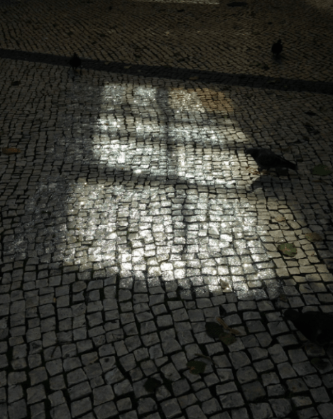 Capture d’écran 2014-10-19 à 15.45.30