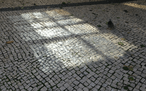 Capture d’écran 2014-10-19 à 15.45.36