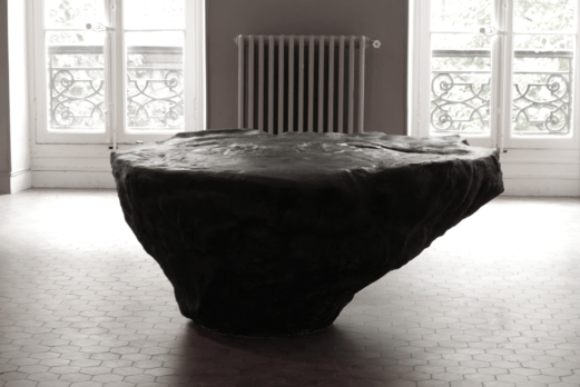 Capture d’écran 2014-10-27 à 11.12.24