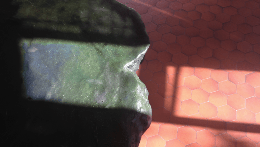 Capture d’écran 2014-10-31 à 09.36.39