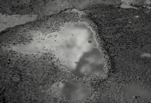 Capture d’écran 2014-11-02 à 12.13.00