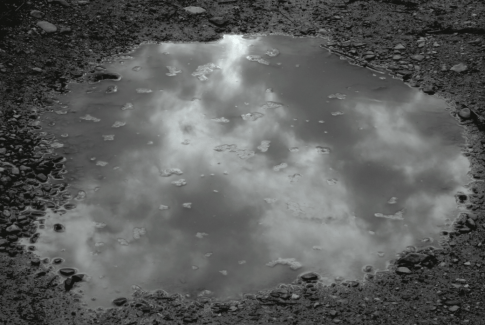 Capture d’écran 2014-11-02 à 12.14.59