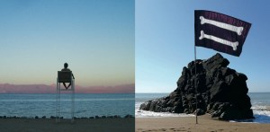 Carton Invitation Recto Web