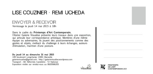 Carton Invitation Verso Web