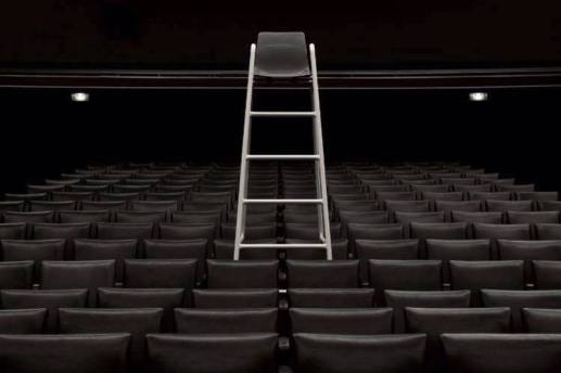 arbitre©LiseCouzinier