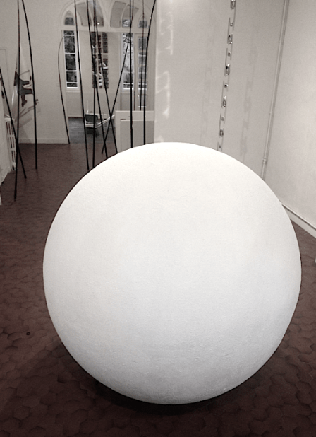 c2a9lise-couzinier-de-suer-et-dos-2015