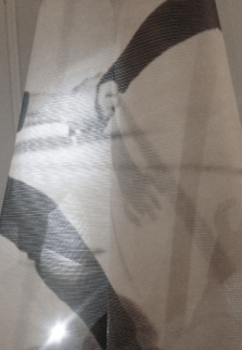 Capture d’écran 2015-05-18 à 22.52.59