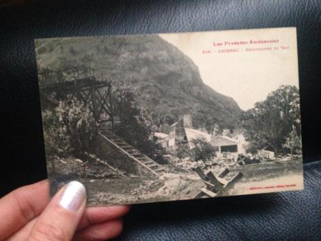 cartepostale©LiseCouzinier