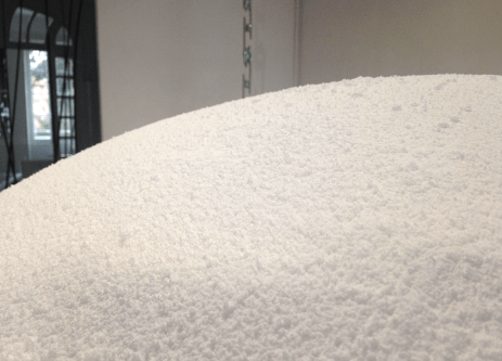 detaildesueuretd'os©LiseCouzinier