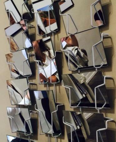 on garde contact detail ©Philippe Motta