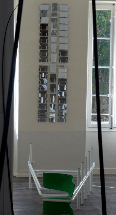 vuegeneraleongardecontact