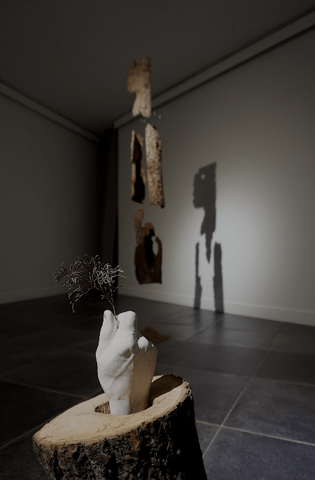 Capture d’écran 2016-03-20 à 19.06.56.png