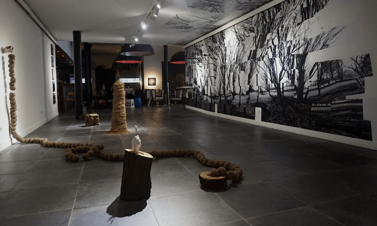 Capture d’écran 2016-03-20 à 19.10.24.png