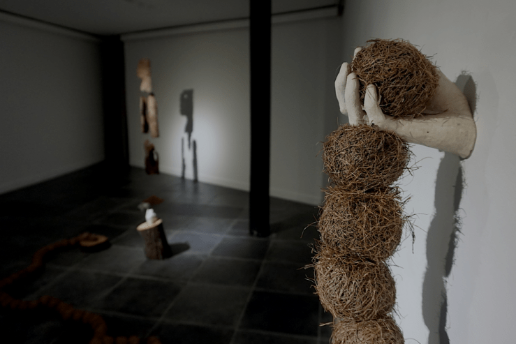 Capture d’écran 2016-03-20 à 19.12.20.png