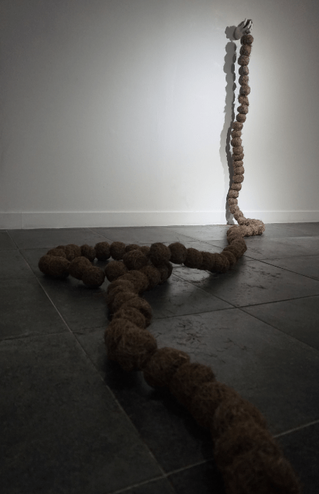 Capture d’écran 2016-03-20 à 19.19.22.png