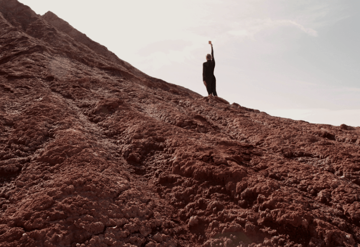 Capture d’écran 2016-03-20 à 19.58.14.png
