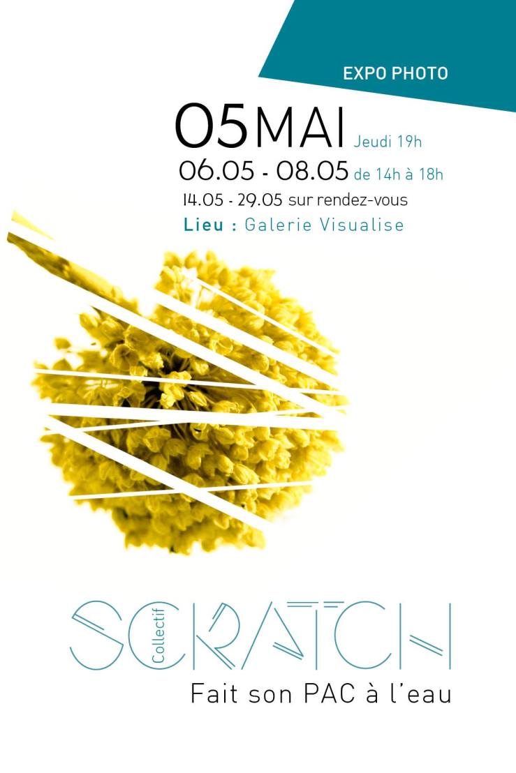 13055809_1568271180140302_2834274187674737902_o