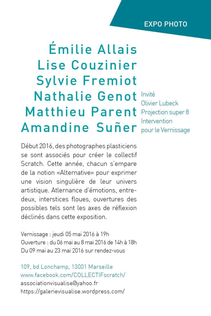 13063145_1568274546806632_1966415293312266654_o