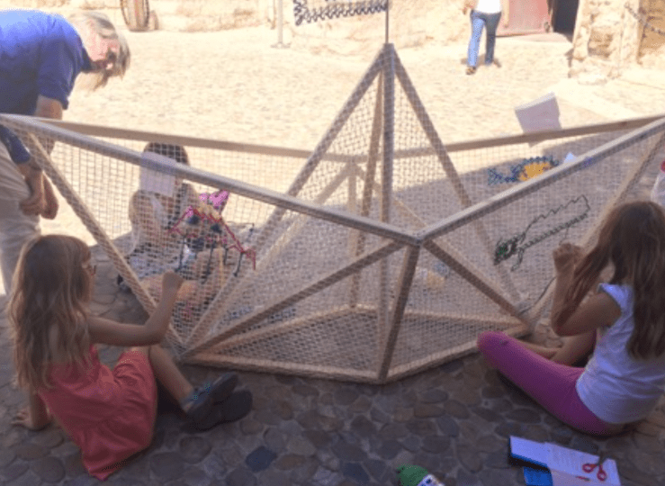 Capture d_écran 2017-02-11 à 17.31.51