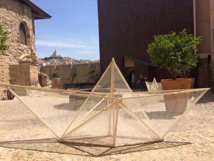 LiseCouzinierMucemJuillet2016