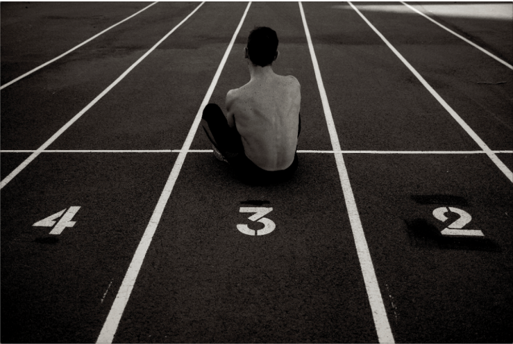 capture-decran-2017-02-18-a-14-18-33