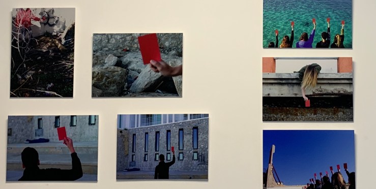 57910801777__1CAE06D2-650D-49E5-8D2B-5FC56784D200