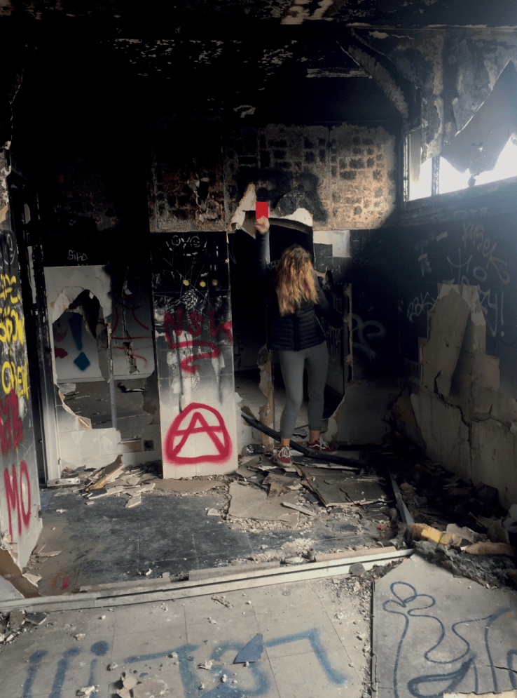 Capture d’écran 2019-05-15 à 11.52.34