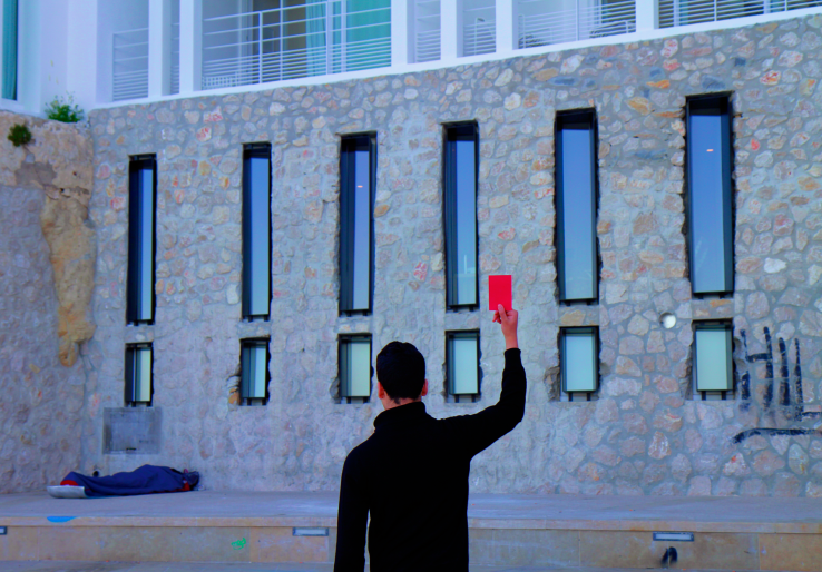 Capture d’écran 2019-05-15 à 11.57.38