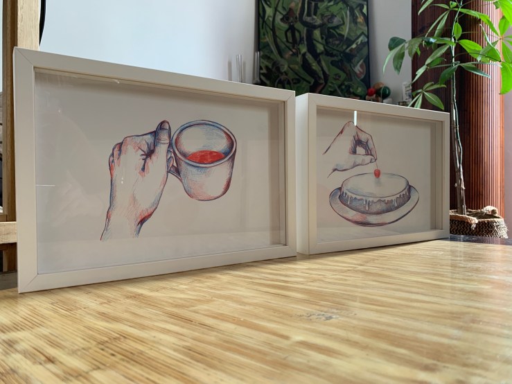 57807102338__A0D03E97-FFCC-4FCB-9221-92CE09B6ABD4