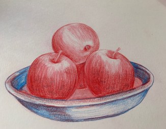 57807596441__49F62DDA-9AD2-41D0-9D2B-E08610D0073B