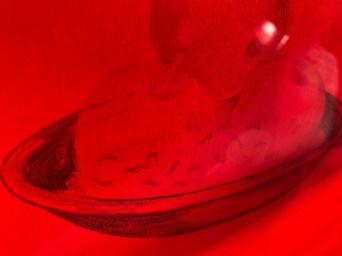 57807639313__63FDB83C-25FE-43D9-BD17-491AF191AC50