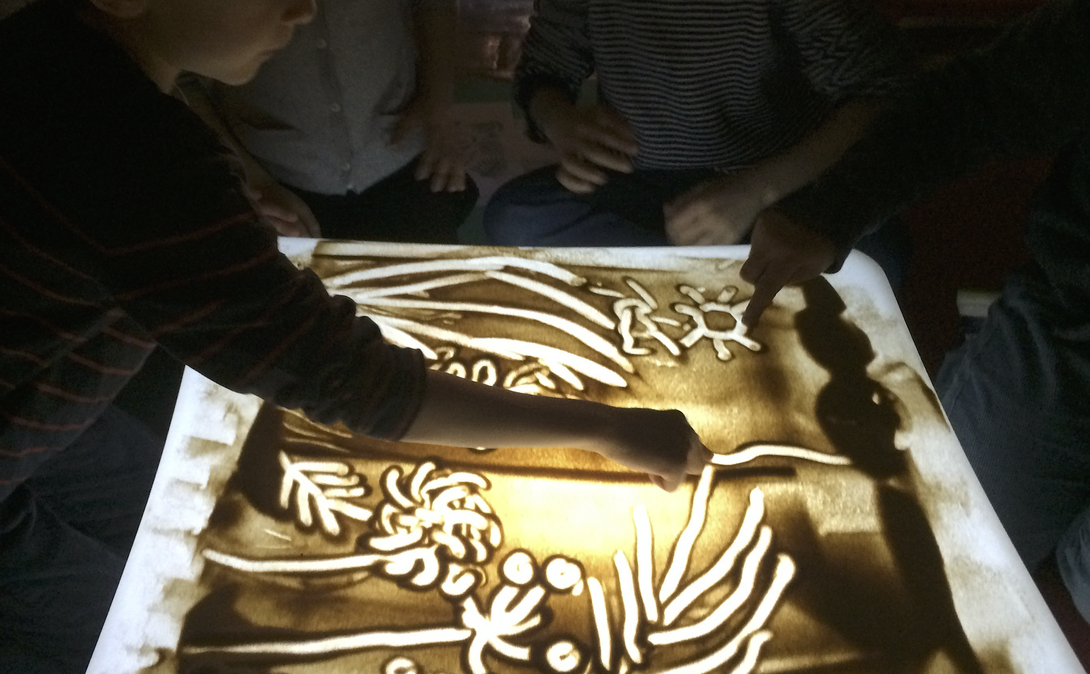 Capture d’écran 2019-05-17 à 12.08.15.png