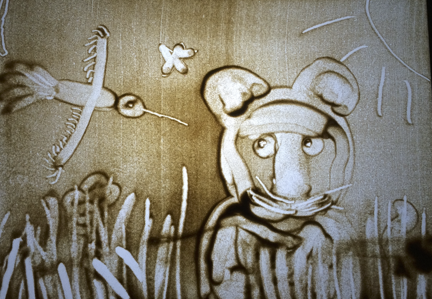 Capture d’écran 2019-05-17 à 12.10.01.png