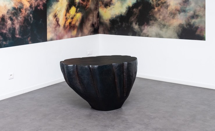 Sciencefriction1_LiseCouzinier2